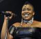 Thandiswa Mazwai - Sankofa New Album 2024