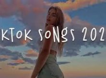 xxnamexx song tiktok 2022 & 2023