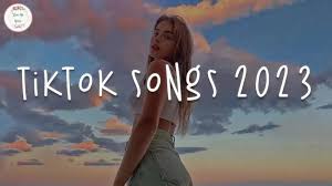 xxnamexx song tiktok 2022 & 2023
