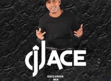 DJ Ace – Peace of Mind Vol 84 (Mother’s Day 12 May 2024 Slow Jam Mix)