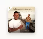 Ngicela Uhambe - (Mshinwemali ft Zothando)