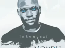 Mondli Ngcobo - Inkanyezi