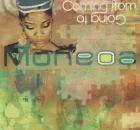 Moneoa – More Than You