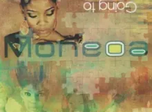 Moneoa – Pretty Disaster Remix (Gemini Keys)