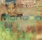 Moneoa – Pretty Disaster Remix (Gemini Keys)