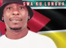 Dj Nomza – Swa Ku Lungha