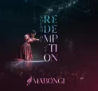 Mabongi – We Worship (feat. Khaya Mthethwa)
