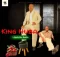King Nuba - I-Apula Lika Bestie Album