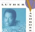 Luther Vandross – I Know