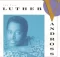 Luther Vandross – I Know