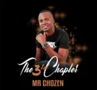 Mr Chozen - Makhwapheni
