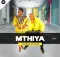 Mthiya – Uyalwazi uThando ft. Thandeka Radebe