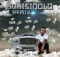 Slimazow - GOBISIQOLO Remix