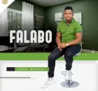 Falabo ft Sne Ntuli – Iyakhethwa Indoda