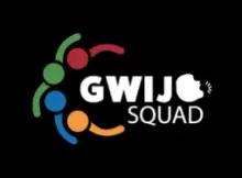 Uthuleleni Mawande Song - Gwijo Squad