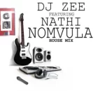 Dj Style – Nomvula House Remix ft Vusi Nova
