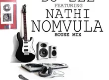 Dj Style – Nomvula House Remix ft Vusi Nova