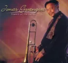 Jonas Gwangwa – Morwa