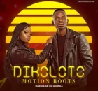 Motion Roots & Majoisana – Bao Jelasa Mp3 Download