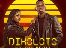 Motion Roots & Majoisana – Bao Jelasa Mp3 Download