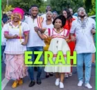 Ezra - Tsa Manyalo Di Mp3 Songs Download Fakaza