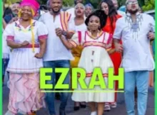 Ezra - Tsa Manyalo Di Mp3 Songs Download Fakaza