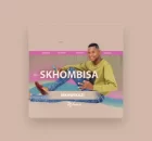 uSkhombisa – Mkhwekazi Wami