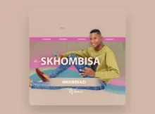 uSkhombisa – Mkhwekazi Wami