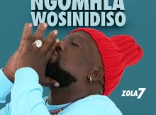 Zola 7 - Ngomhla wosindiso Lyrics