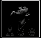 Ace Que - I Remember