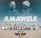Ama Quality - Amawele