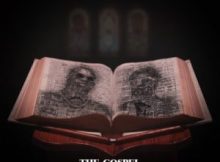The Gospel According to Artwork Sounds Chapter 3 (Album Zip)