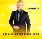 Babo Ngcobo – Usevele Wakuphinda Lokho Song