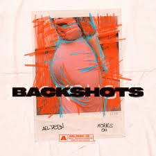 Backshots Song & Lyrics
