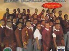 Basa Rakanaka - Makumbe High School Choir