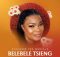 Belebele tsieng - Pleasure Tsa Manyalo mathomong thomong
