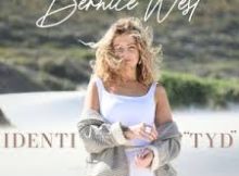 Bernice West - Net Dans