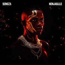 Bongza – Mlotshwa Boomerang