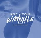 Boohle – Wamuhle indoni yamanzi