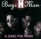 Boyz ii Men - A Song For Mama Fakaza (Happy Mothers Day Song)