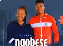 Nhlanhla Ngobese – I Soulmate yam isingjikele