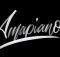 Top Best 20 Amapiano Songs