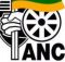 Gamelihle Mbuyane – Asinavalo (ANC Anthem)