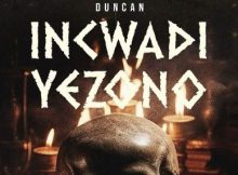 Duncan – Incwadi Yezono