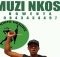 Muzi Nkosi – Umkhonto we sizwe songs
