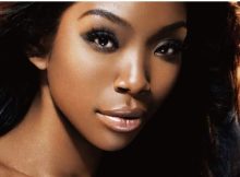 Brandy – Camouflage