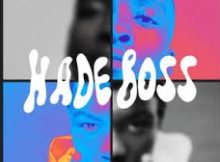DJ Lag & Mr Nation Thingz ft K.C Driller – Hade Boss Amapiano