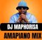 Dj Maphorisa – Khanyiseleni Amapiano