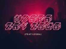 Dj Shima – Ndaba zayi zolo