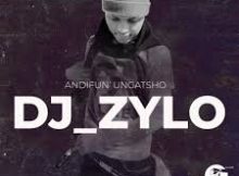 Dj Zylo – Dordrecht Anthem 2.0